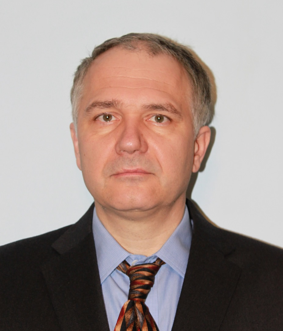 Jan Ilavsky